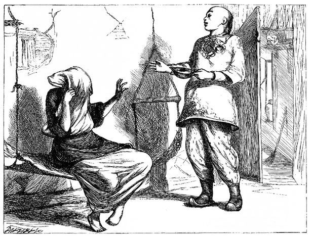 103