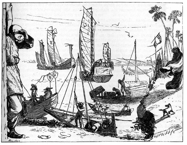 105