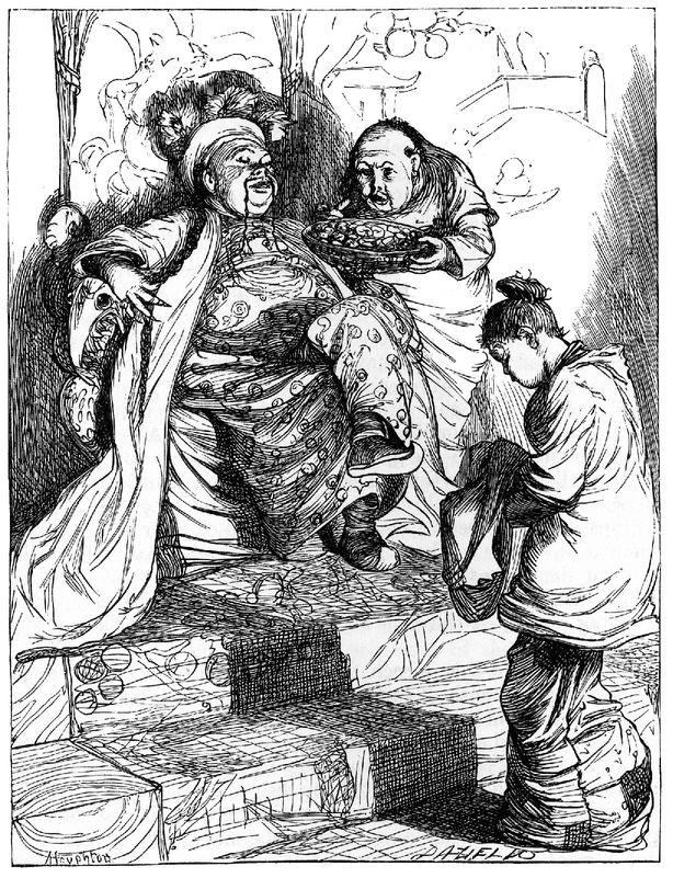 106