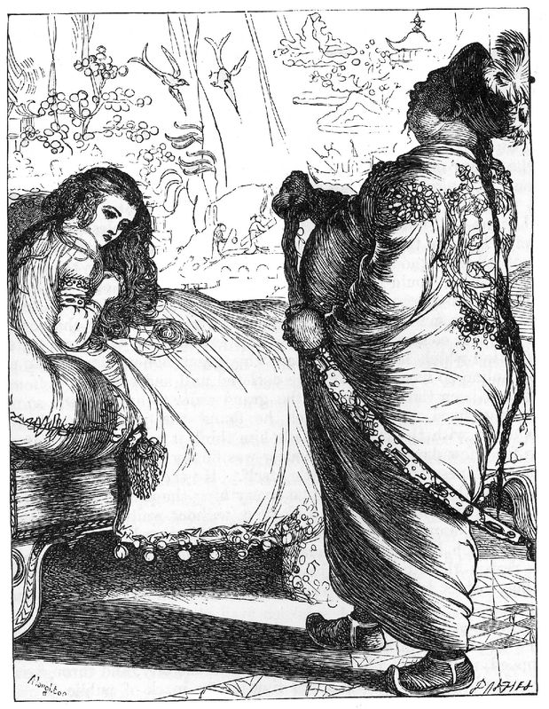 108