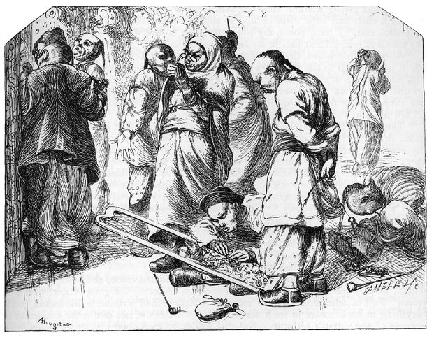 112