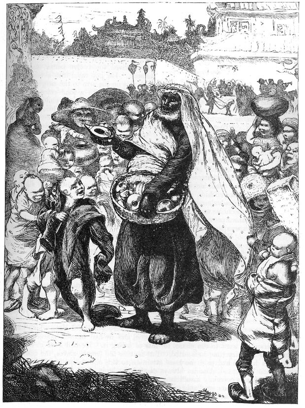113
