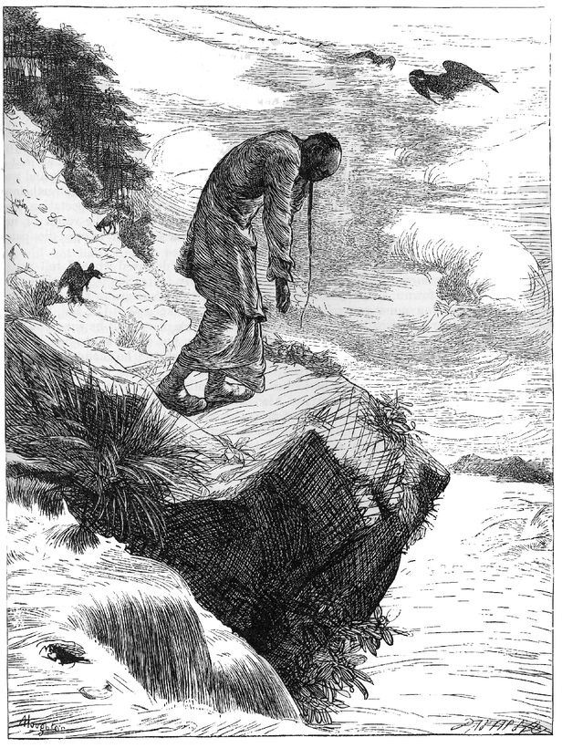 115