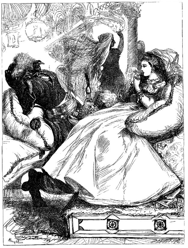 117